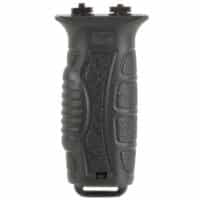 DLG Tactical Frontgriff für M-Lok Shrouds (schwarz)