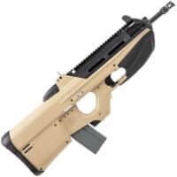 G&G FN Herstal F2000 Tactical Airsoft S-AEG (tan)