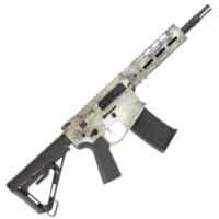 APS Noveske 7,94