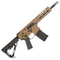 APS Noveske 7,94