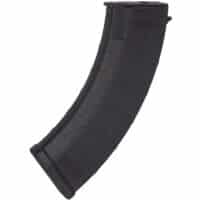 CYMA AK74 polymer 200 rounds midcap airsoft replacement magazine