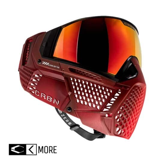 Carbon_ZERO_PRO_Paintball_Thermal_Maske_Fade_Blood_more-jpg