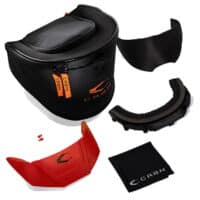 Carbon_ZERO_PRO_Paintball_Thermal_Maske_Fade_Blood_package-jpg