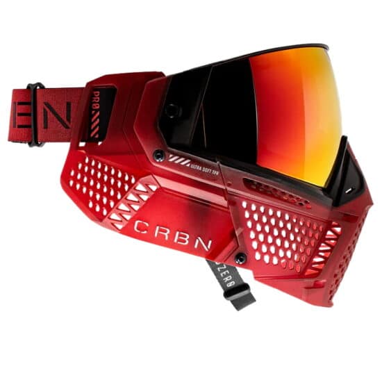Carbon_ZERO_PRO_Paintball_Thermal_Maske_Fade_Blood_right-jpg