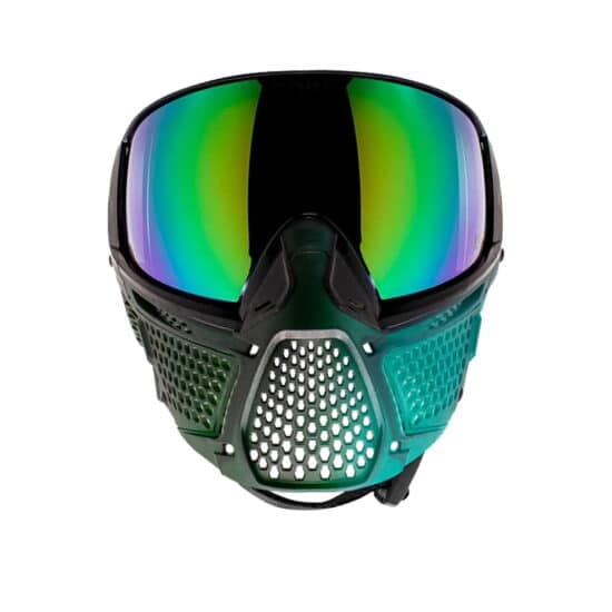 Carbon_ZERO_PRO_Paintball_Thermal_Maske_Fade_Forrest_front-jpg