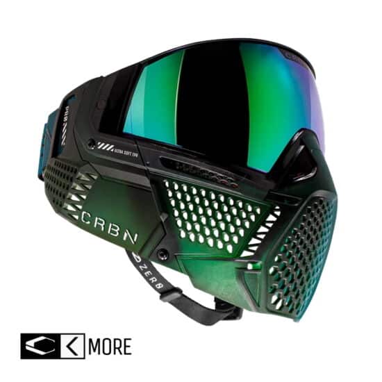 Carbon_ZERO_PRO_Paintball_Thermal_Maske_Fade_Forrest_more-jpg