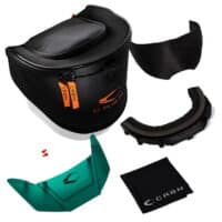 Carbon_ZERO_PRO_Paintball_Thermal_Maske_Fade_Forrest_package-jpg