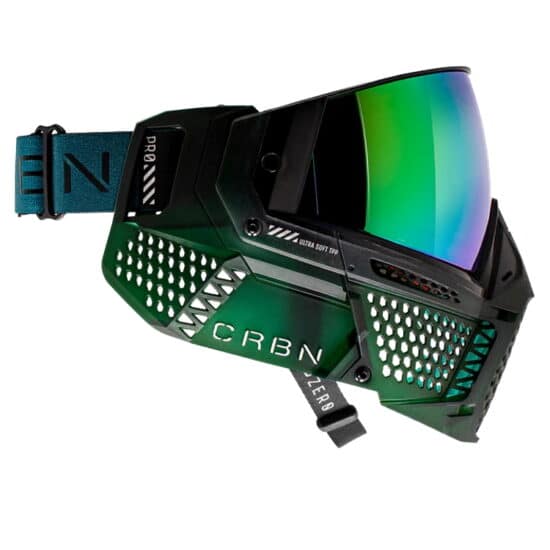 Carbon_ZERO_PRO_Paintball_Thermal_Maske_Fade_Forrest_right-jpg