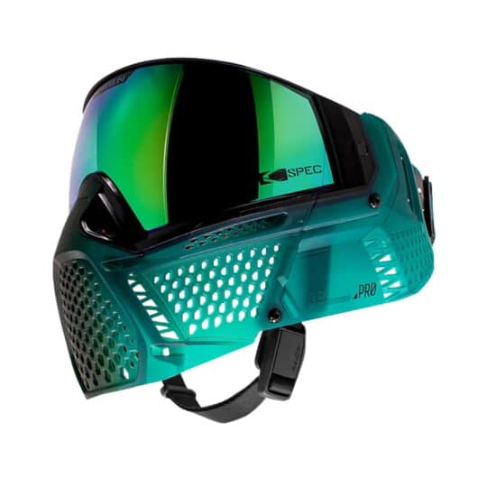 Carbon_ZERO_PRO_Paintball_Thermal_Maske_Fade_Forrest_side-jpg