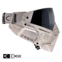 Carbon_ZERO_PRO_Paintball_Thermal_Maske_Fracture_Bone_more_right-jpg