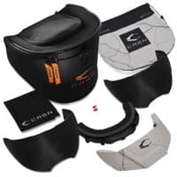Carbon_ZERO_PRO_Paintball_Thermal_Maske_Fracture_Bone_package-jpg
