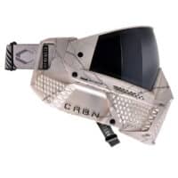 Carbon_ZERO_PRO_Paintball_Thermal_Maske_Fracture_Bone_right-jpg