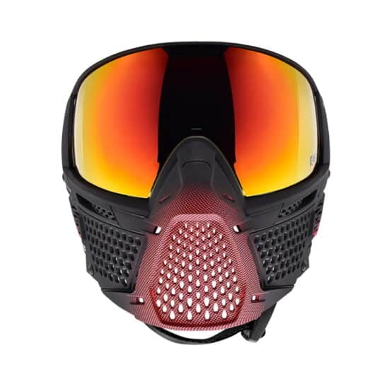 Carbon_ZERO_PRO_Paintball_Thermal_Maske_Halftone_Pink_front-jpg
