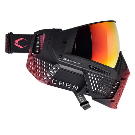 Carbon_ZERO_PRO_Paintball_Thermal_Maske_Halftone_Pink_right-jpg