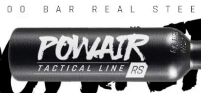 PowAir_Tactical_Line_RS_das günstigste_300_Bar_Airsoft HPA_System_weltweit