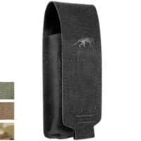 Tasmanian Tiger / TT SGL Pistol Mag Pouch MKIII