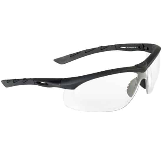 Airsoft_Head_Protection_Bundle_brille