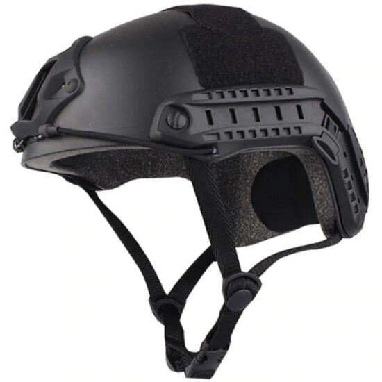 Airsoft_Head_Protection_Bundle_helm