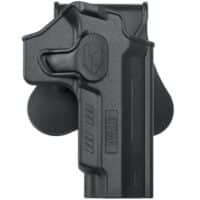 CYMA Paddle Holster for CM.126 and CM.132S AEP