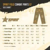 FIELD_Spirit_G7_Combat_Hose_size-jpg-1