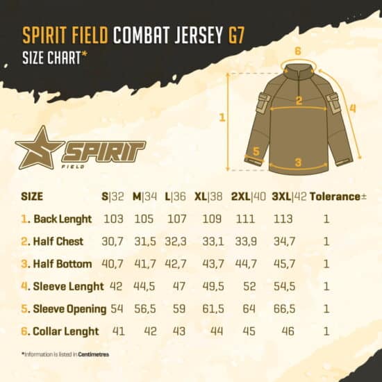 FIELD_Spirit_G7_Combat_Jersey_size-jpg-1