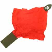 Paintball_Airsoft_Molle_Dead_Rag_oliv_open-jpg