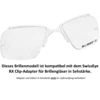 SwissEye_RX_Clip_Adapter_fuer_Brillenglaeser-4
