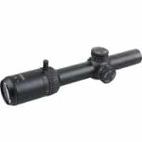 Victoptics 1-4x20 Zoom Sniper Sight (20mm)