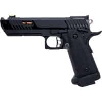 ASG STI Pit Viper Co2 Airsoft Pistole