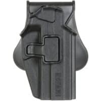 CYMA Paddle Holster für CM.136 Grach EBB Pistole