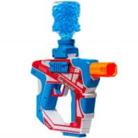 FIELD GelBlast Action Pack V2 (Rot/Blau)