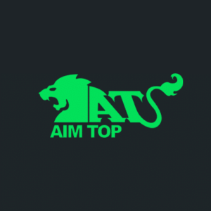 Aim_Top_Airsoft_Produkte_beim_Grosshaendler_kaufen