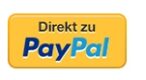 Airsoft_Ausruestung_kaufen_und_per_Paypal_Direkt_bezahlen