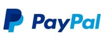 Airsoft_Ausruestung_kaufen_und_per_Paypal_bezahlen