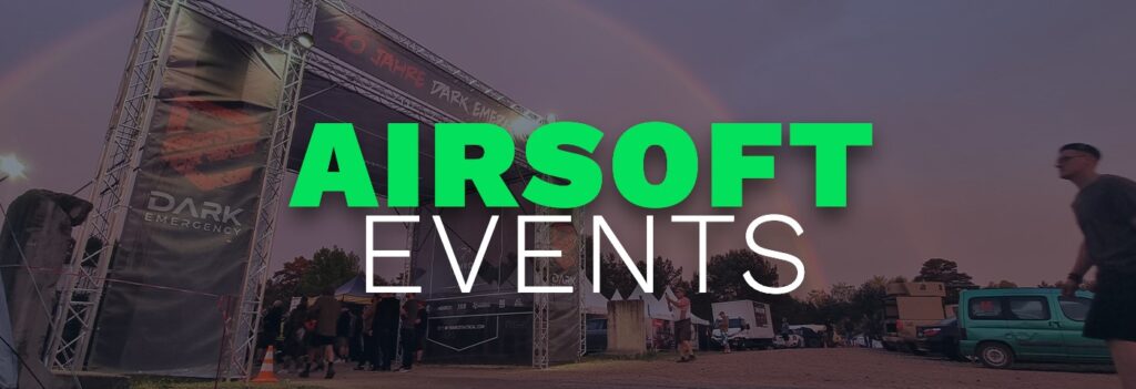 Airsoft_Events_Aufbau_Unterstuetzung_Support_Sponsoring