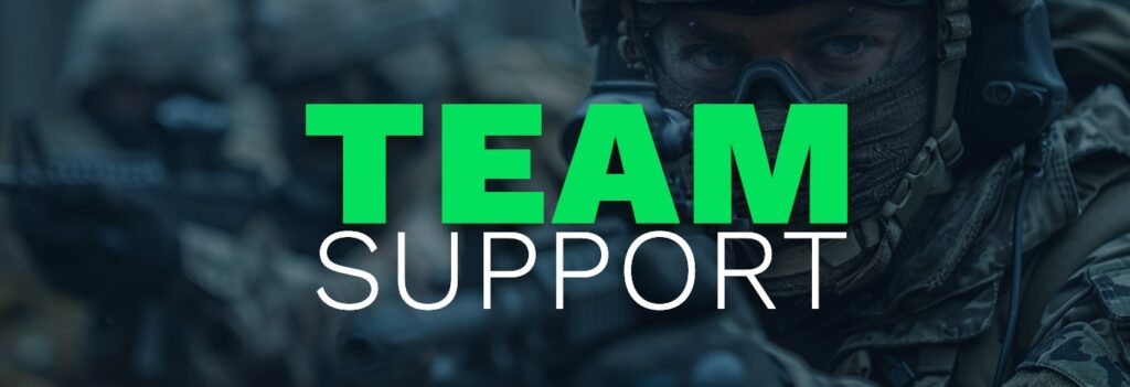 Airsoft_Team_Support_Team_Sponsoring_fuer_Airsoft_Teams