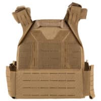 DELTA_SIX_WASP_Premium_Plate_Carrier_Plattentr-ger_Weste_tan