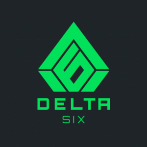 Delta_Six_Airsoft_Produkte_beim_Grosshaendler_kaufen
