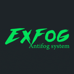 ExFog_Airsoft_Produkte_beim_Grosshaendler_kaufen