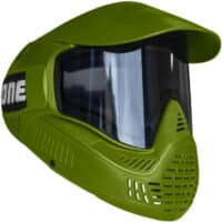 FIELD_Paintball_Maske_ONE_ThermalRubber_V2_army_green-jpg