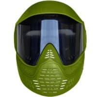 FIELD_Paintball_Maske_ONE_ThermalRubber_V2_army_green_front-jpg