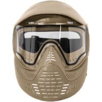 FIELD_Paintball_Maske_ONE_ThermalRubber_V2_desert_tan_front-jpg