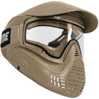 FIELD_Paintball_Maske_ONE_ThermalRubber_V2_desert_tan_side-jpg