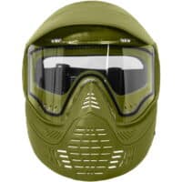 FIELD_Paintball_Maske_ONE_ThermalRubber_V2_oliv_front-jpg