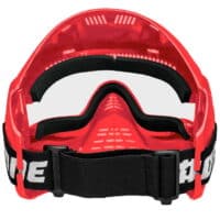 FIELD_Paintball_Maske_ONE_ThermalRubber_V2_rot_back-jpg