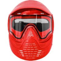 FIELD_Paintball_Maske_ONE_ThermalRubber_V2_rot_front-jpg