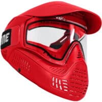 FIELD_Paintball_Maske_ONE_ThermalRubber_V2_rot_side-jpg