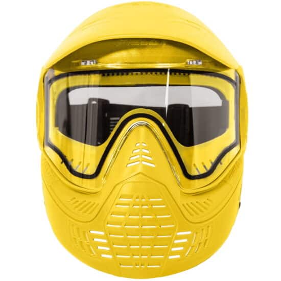 FIELD_Paintball_Maske_ONE_Thermalsoft_V2_reff_front-jpg
