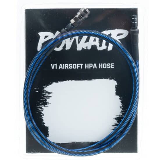 PowAir_V1_HPA_Hose_HPA_Schlauch_fuer_Airsoft_blau_Verpackung-jpg