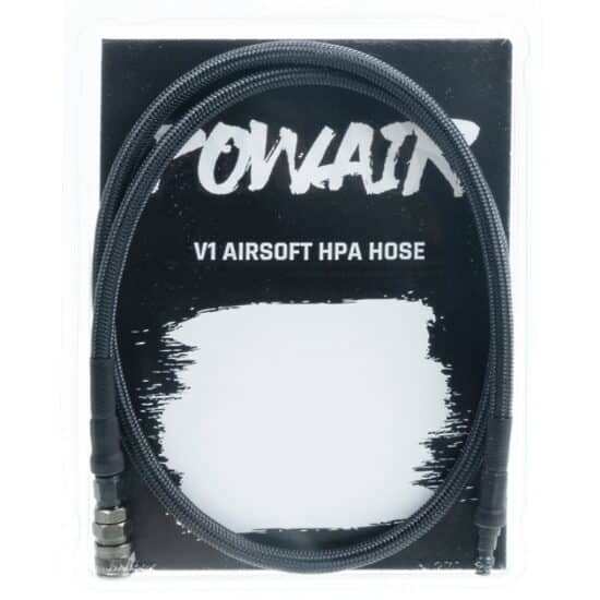 PowAir_V1_HPA_Hose_HPA_Schlauch_fuer_Airsoft_schwarz_Verpackung-jpg